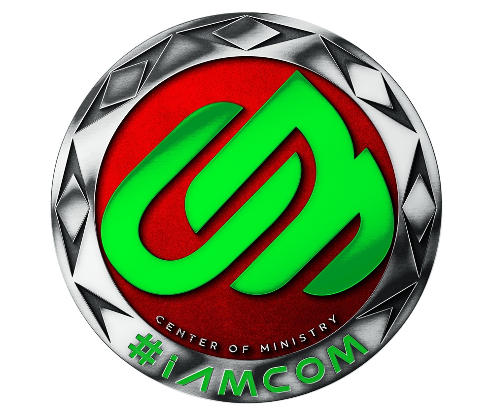 Logo 6